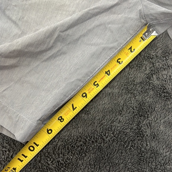 Gap Dress short - Picture 2 of 5